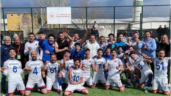 BAL Ligine Hazırmıyız? İlk Maçımız Pazar Günü 5 Şubat'ta Kilis Temsilcisi İle..