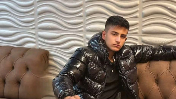 Niğde’de 17 yaşındaki genç motosiklet kazasında öldü