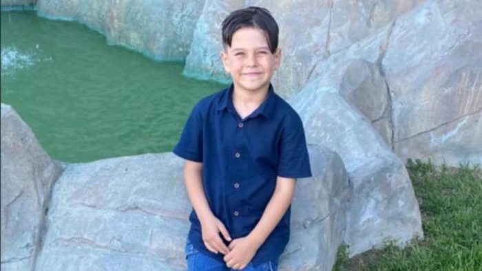 Niğde’de Silahlı Saldırıda Yaralanan  Çocuk Yoğun Bakımda