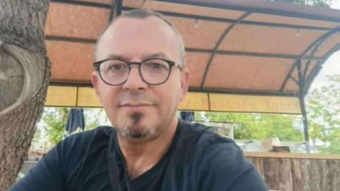 Aksaray'da Kayboldu Niğde’de Ölü Bulundu