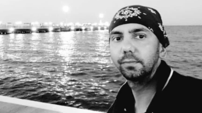 Niğde Gençlik ve Spor Camiasının Acı Günü