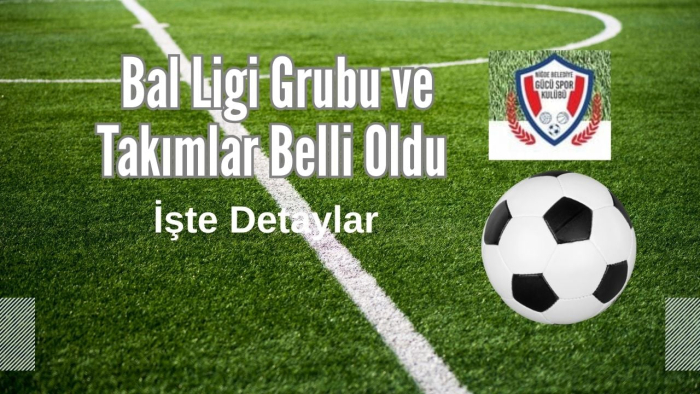 BAL Ligi Grubumuz ve Takımları Belli Oldu