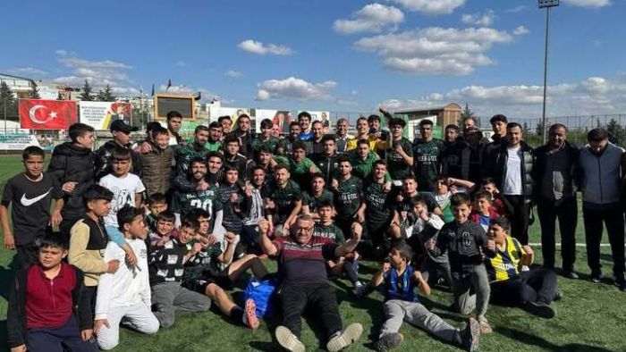 İşte BAL Ligindeki İlk Hafta Rakibimiz..