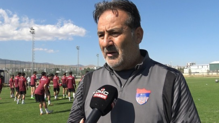 İlk Gece Maçında Taraftar İlklere Liderlikde Bekliyor..