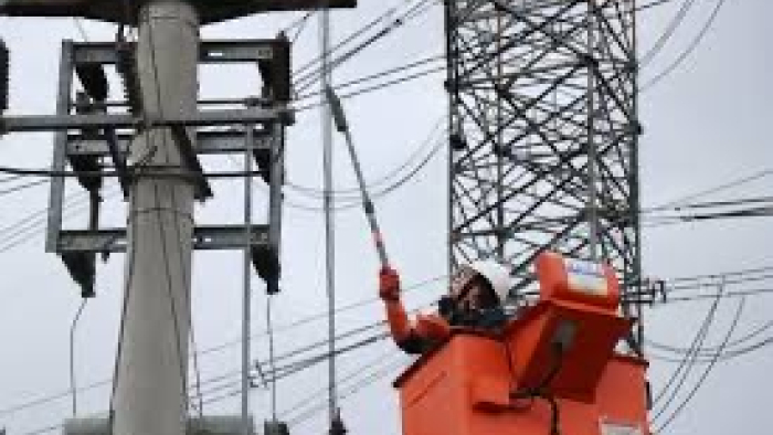 Niğde’de elektrik kesintisi uyarısı