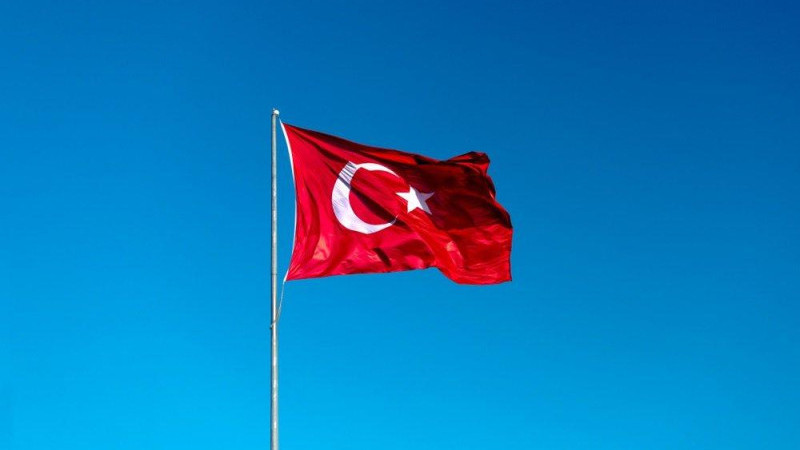 Türk Bayrağı Fiyatları
