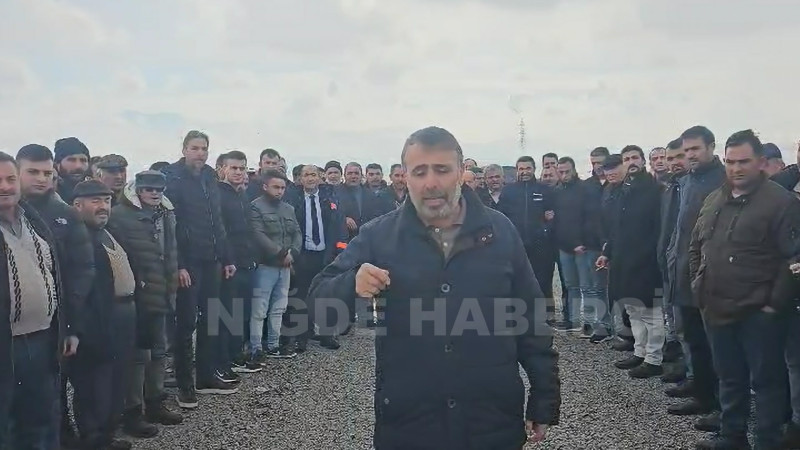 Hacıabdullahlı MHP liler den Ak Partiye Silinen Oylar Tepki Açıklaması