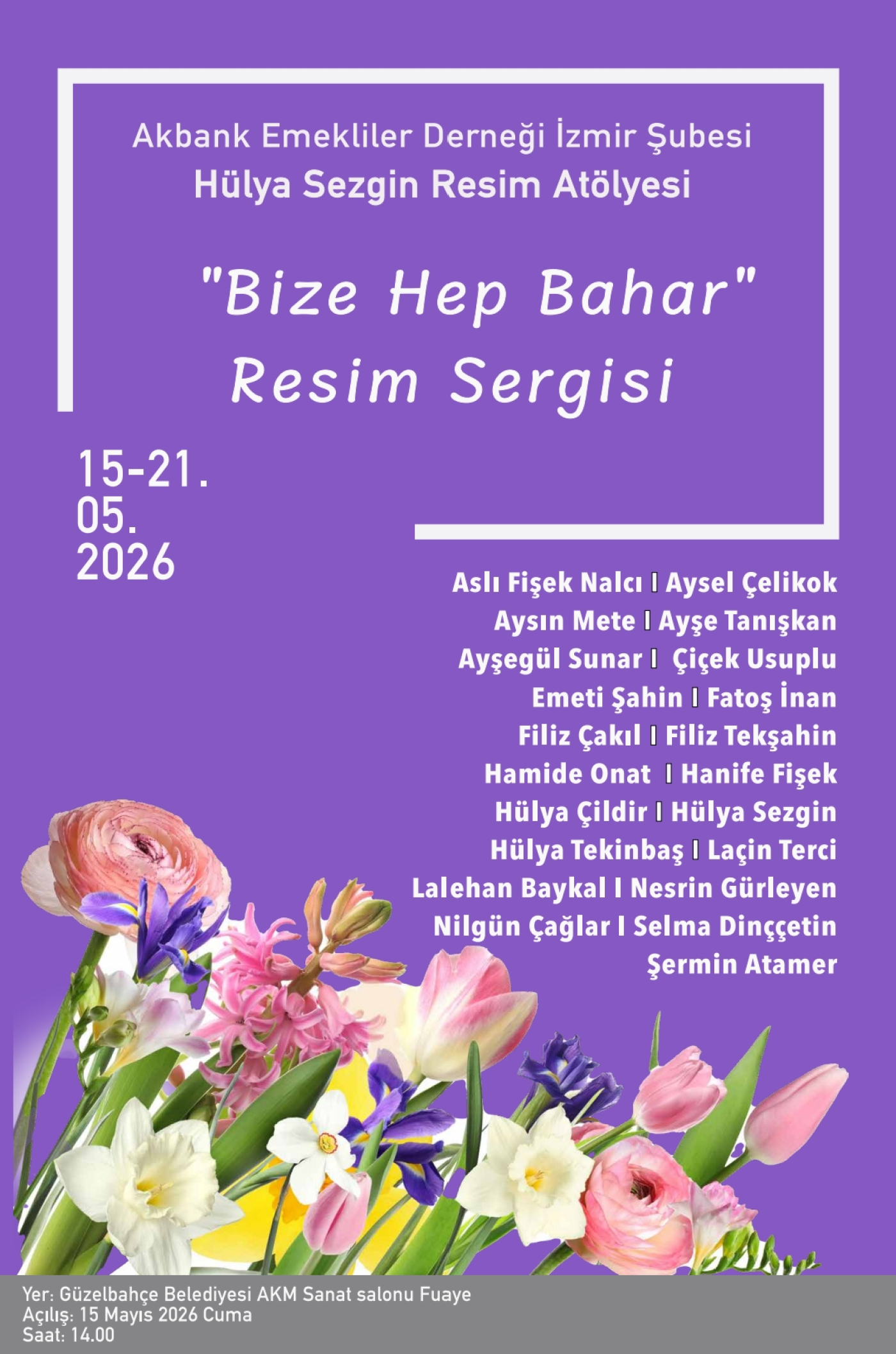 AKBANK2-i6a0391ea410e3.jpg