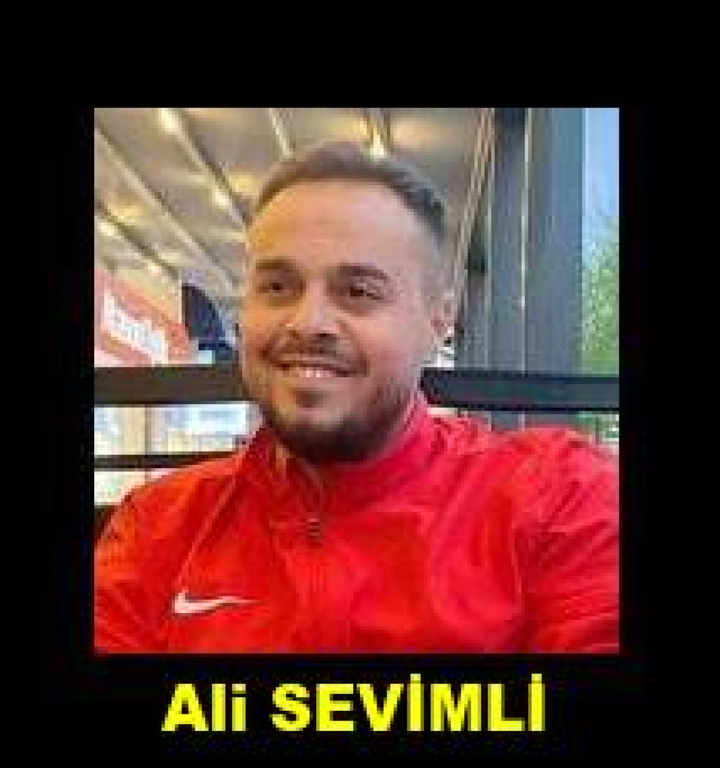ALİSEVİMLİKÜÇÜKBOY-i68f20d3d9706b.jpg