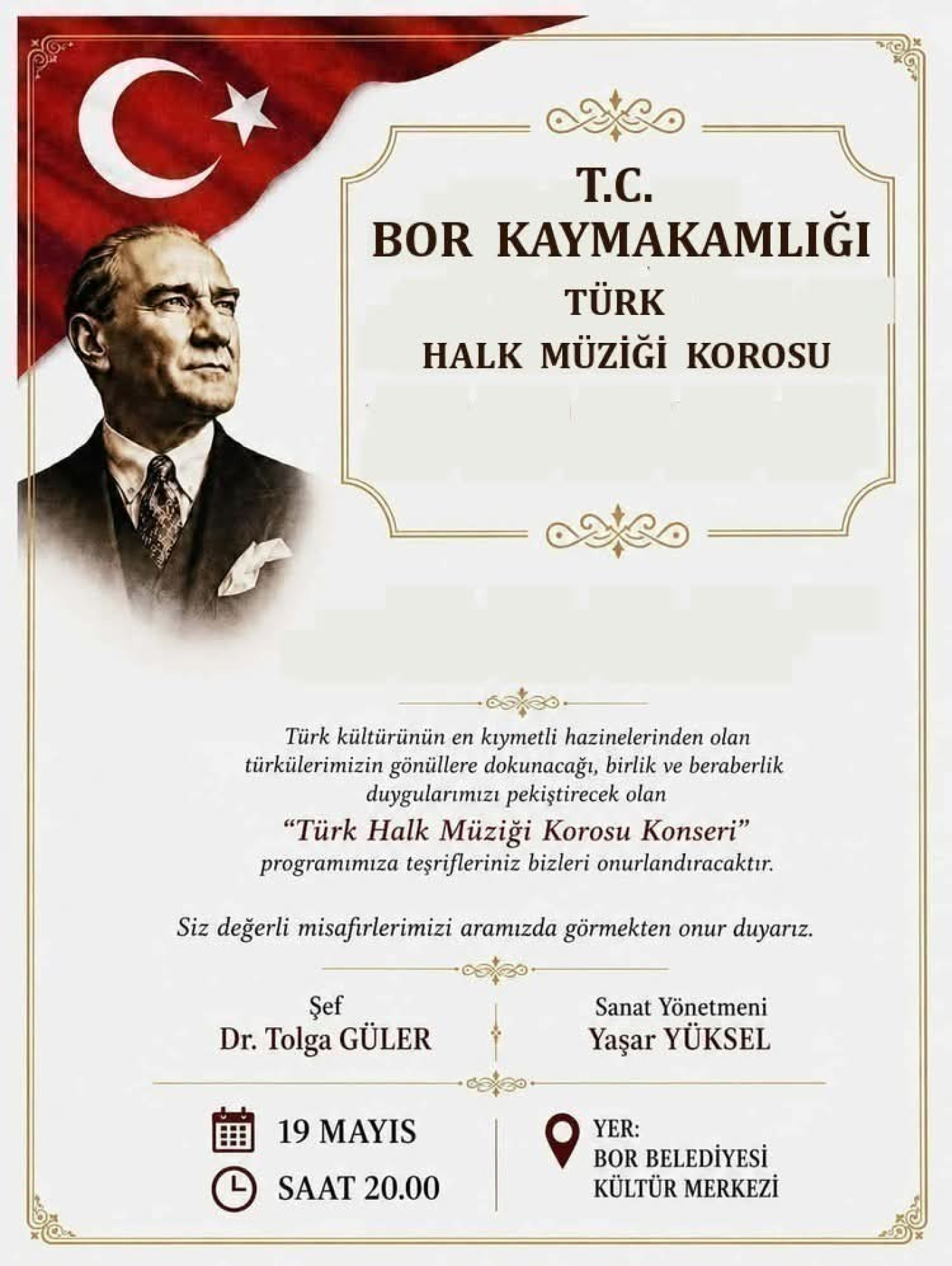 BORKAYMAKANLIĞIKONSER2-i6a0a07323adff.jpg