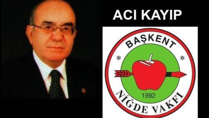 ACI KAYIP